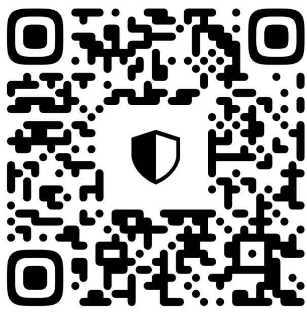 whitepaper