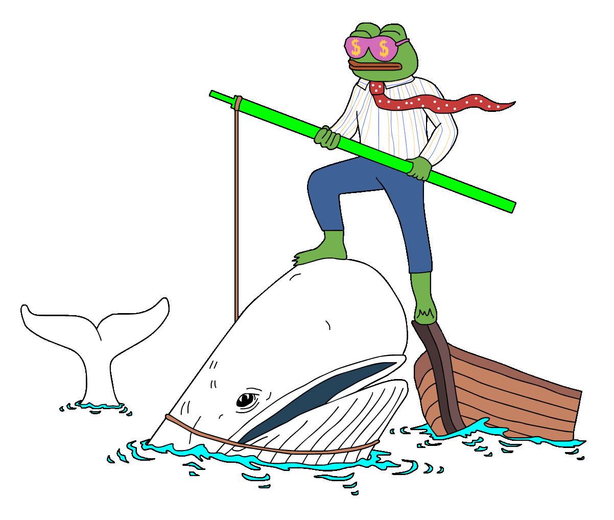 banner_vector2